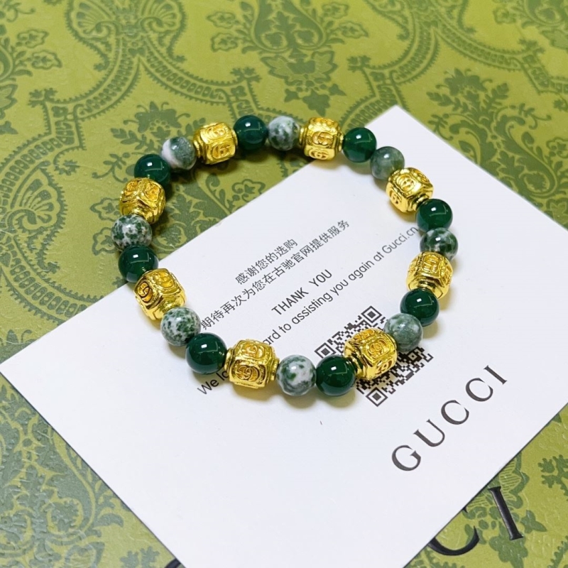 Gucci Bracelets